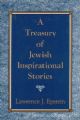 75067 A Treasury of Jewish Inspirational Stories
